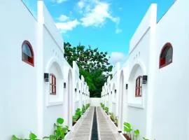 Raja Villa