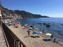 Casa Vacanze al mare