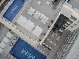 Hotel MiM Mallorca & Spa - Adults Only