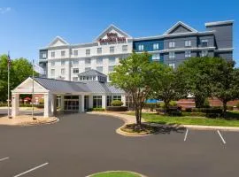 Hilton Garden Inn Rock Hill