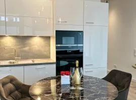 City Suite Drita