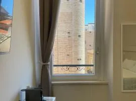 Le Cisterne Guest house Suite&Rooms