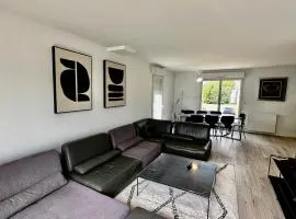 Maison Style & Espace à Angers