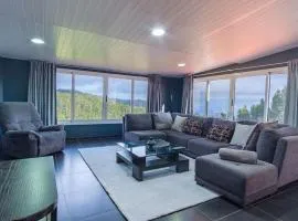 GuestReady - Quinta das Estrelas