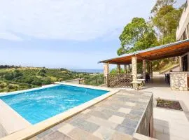 Gorgeous Home In Civitavecchia