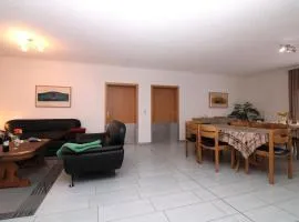 Ferienanlage Dröse, Haus 8b - Fewo 12 rolli-gerecht