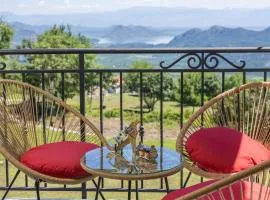 Jasen Apartments Lakeview