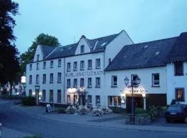 Hotel am Ceresplatz