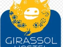 Girassol Hostel Vila Madalena