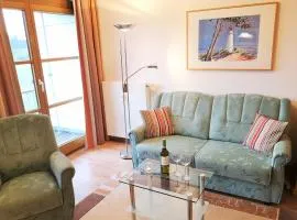 Appartementanlage Am Grün 13