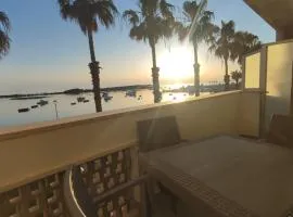 GoodStay Monti 105 Apartments