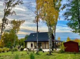 Pod Śnieżnikiem