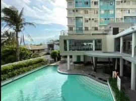 2 Bedroom Condo Iloilo City