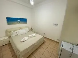 Zanella Bed