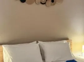 Aelia Rooms & Apartments