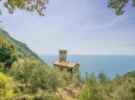Villa La Torre
