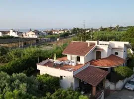 Appartamento Zia Lucia