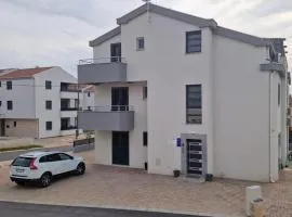 Villa Toni II
