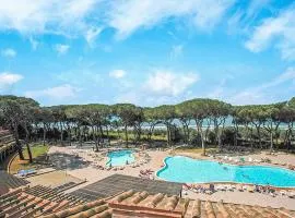 Amazing Apartment In Puntone Gr