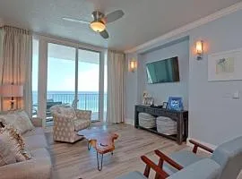 Lighthouse Condos Gulf Shores