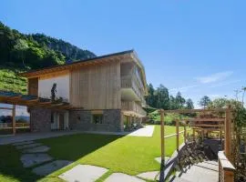 Kohlbrenner