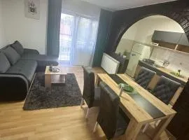 Apartmani Fenix