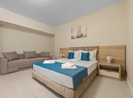 CORAL Studio