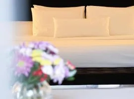 El Golf Hotel Boutique