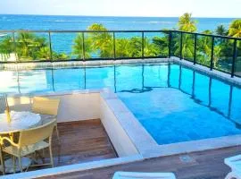 Rooftop103-Tamandaré