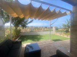 Thagazhout bay Tamourrit