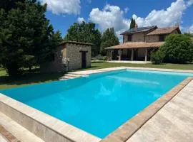 Casa di Dario