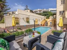 Villa Margherita