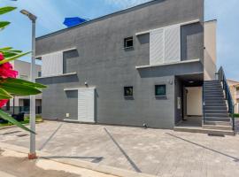 1 Bedroom Amazing Apartment In Vir, Hotel in Vir