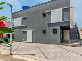 1 Bedroom Amazing Apartment In Vir