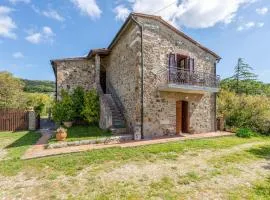 Stunning Home In Massa Marittima Gr