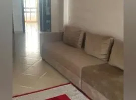 Appartement t3 à sidi Rahal