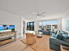 Loggerhead Cay #474