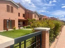 Casa delle More