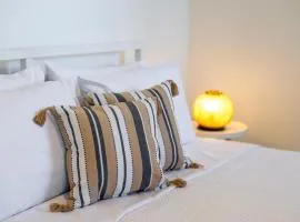Eraora Lofts & Apartments Kefalonia