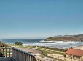 Pantin Surf&Beach