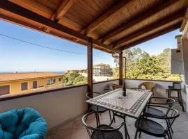 Casa Margherita