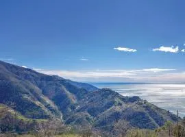 Seroa