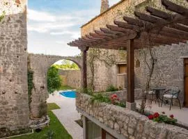 Villa Bilja