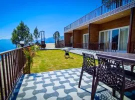 Maulyar Homestay