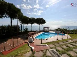 Villa Nella - WelcHome