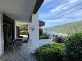 Apartment Elvi