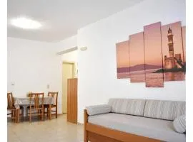Manolika Studio 1