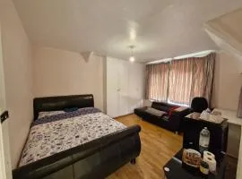 Beautiful Home