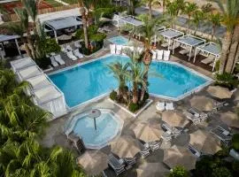 MARGADINA HOTEL