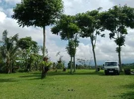 Villa Grya Pengalu